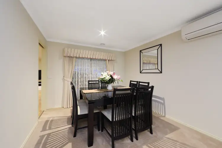 Third view of Homely house listing, 14 Constance Close, Lysterfield VIC 3156