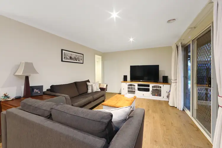 Fifth view of Homely house listing, 14 Constance Close, Lysterfield VIC 3156