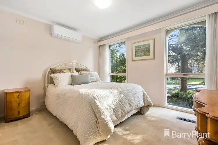 Sixth view of Homely house listing, 3 Antoinette Court, Mount Waverley VIC 3149