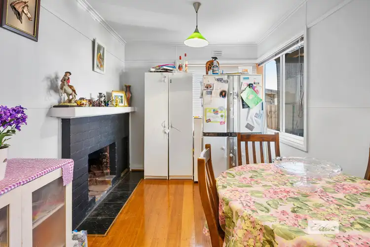 Fourth view of Homely house listing, 61 Bird Street, Montello TAS 7320