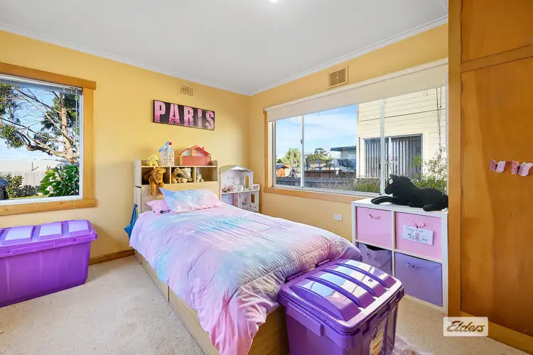 Sixth view of Homely house listing, 61 Bird Street, Montello TAS 7320