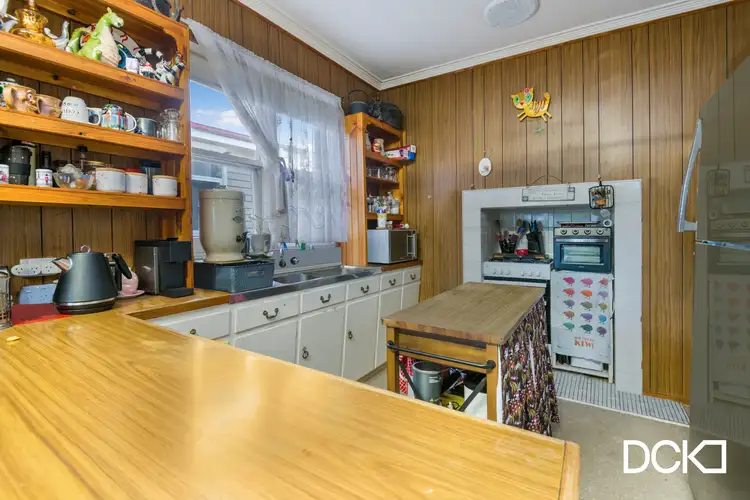 Sixth view of Homely house listing, 31 Smith Street, North Bendigo VIC 3550