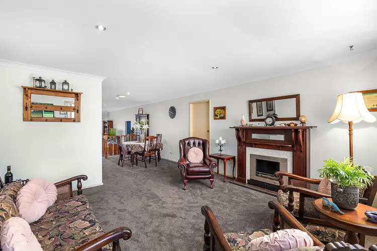 Fifth view of Homely house listing, 44 Yeo Street, Narara NSW 2250