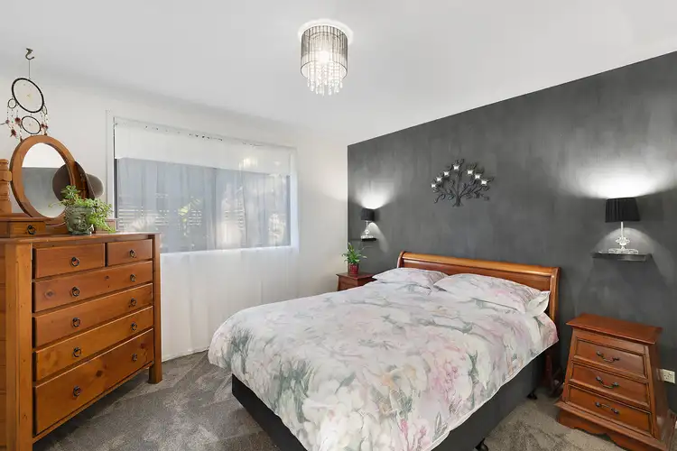 Sixth view of Homely house listing, 44 Yeo Street, Narara NSW 2250