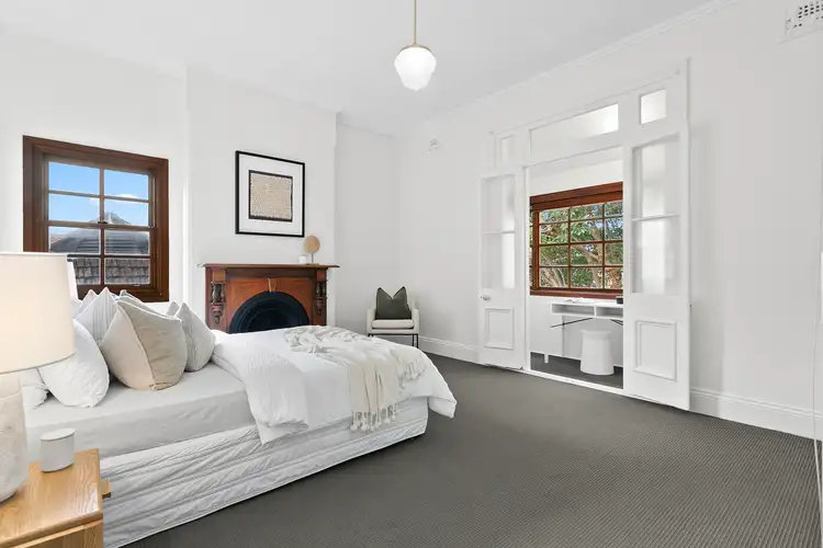 Sixth view of Homely terrace listing, 5 Carlton Street, Kensington NSW 2033