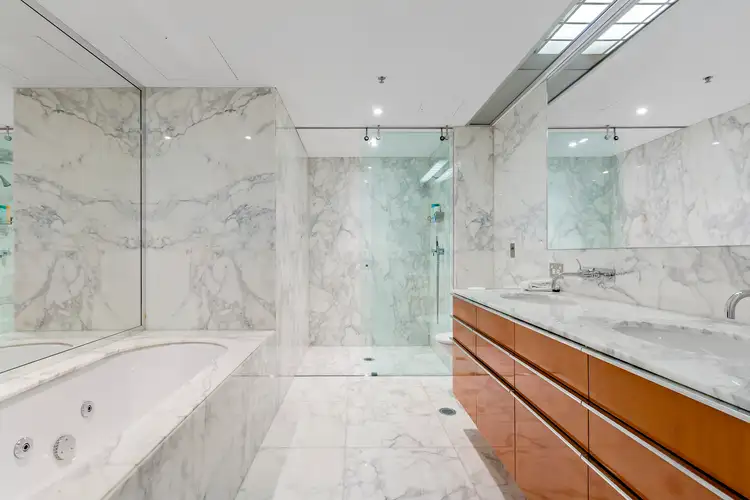 Fourth view of Homely apartment listing, 155 Macquarie Street, Sydney NSW 2000