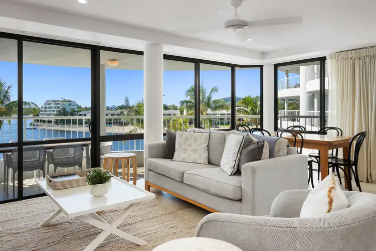 Sixth view of Homely unit listing, 13/24 Munna Crescent, Noosaville QLD 4566