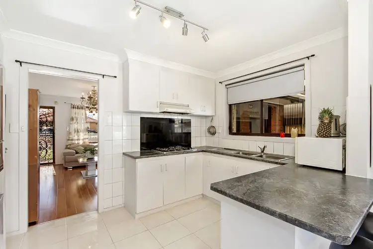 Fourth view of Homely house listing, 11 Batten Street, St Albans VIC 3021
