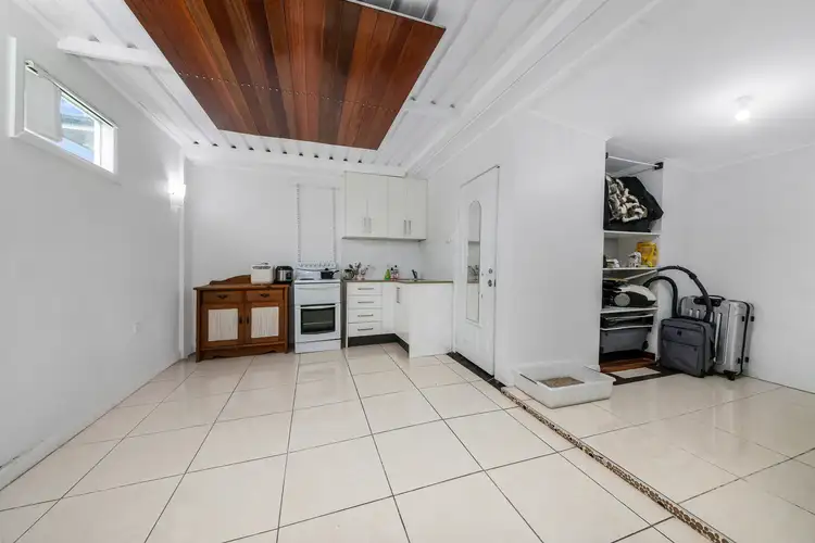 Third view of Homely house listing, 22 Fenwick Street, Yagoona NSW 2199