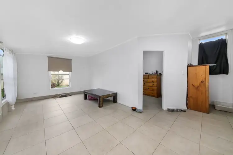 Fourth view of Homely house listing, 22 Fenwick Street, Yagoona NSW 2199