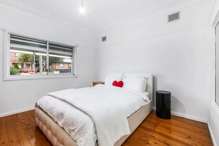 Fifth view of Homely house listing, 22 Fenwick Street, Yagoona NSW 2199