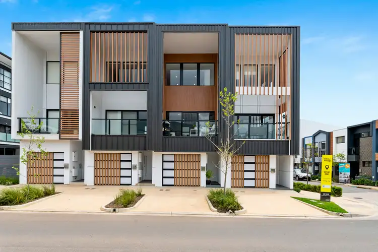 Main view of Homely house listing, 7 Digital Drive, Tonsley SA 5042