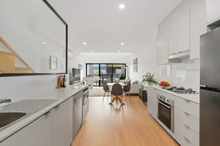 Second view of Homely house listing, 7 Digital Drive, Tonsley SA 5042