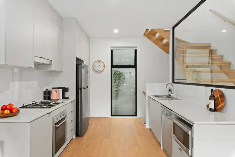 Third view of Homely house listing, 7 Digital Drive, Tonsley SA 5042
