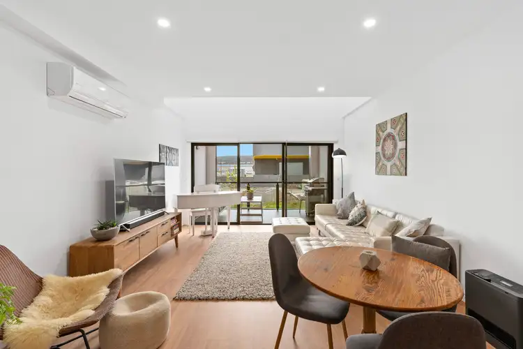 Fourth view of Homely house listing, 7 Digital Drive, Tonsley SA 5042