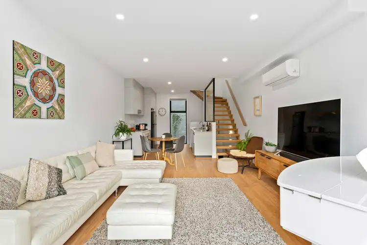 Fifth view of Homely house listing, 7 Digital Drive, Tonsley SA 5042