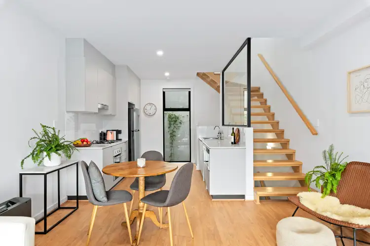 Sixth view of Homely house listing, 7 Digital Drive, Tonsley SA 5042
