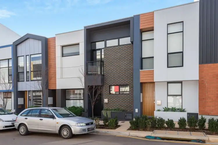Main view of Homely house listing, 4 Henry Street, Tonsley SA 5042