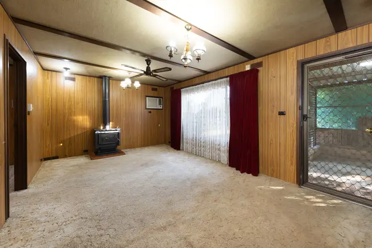 Third view of Homely house listing, 8 Highview Place, Chiltern VIC 3683
