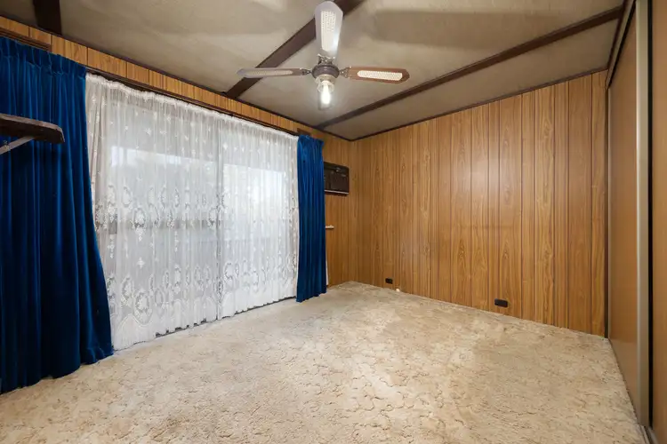 Fifth view of Homely house listing, 8 Highview Place, Chiltern VIC 3683