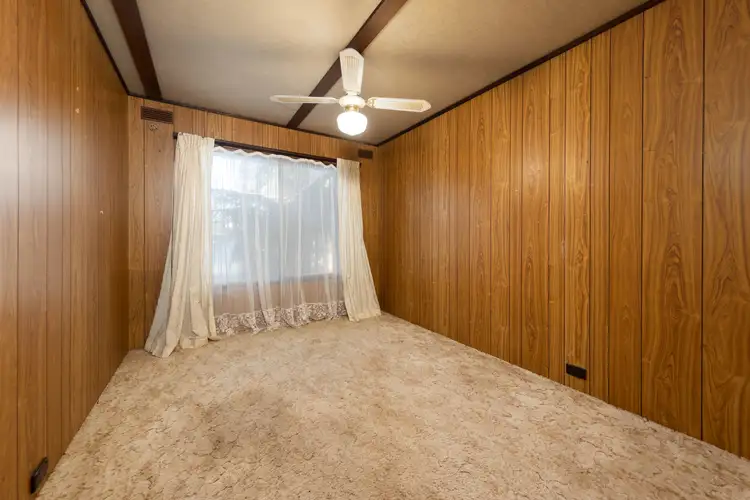 Sixth view of Homely house listing, 8 Highview Place, Chiltern VIC 3683