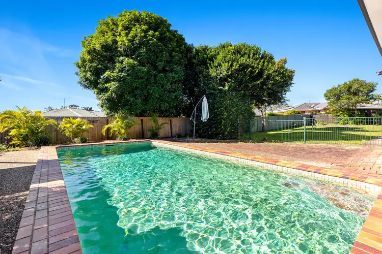 Sixth view of Homely house listing, 85 Trudy Crescent, Cornubia QLD 4130
