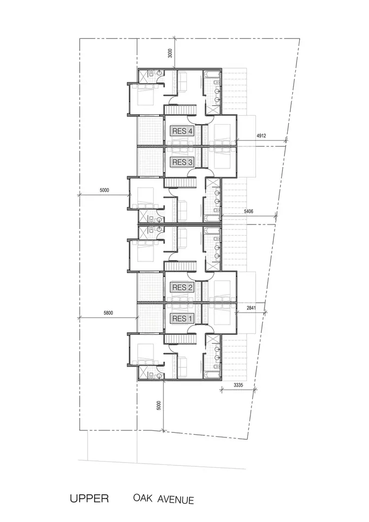 Fourth view of Homely land listing, 30 Oak Avenue, Tonsley SA 5042