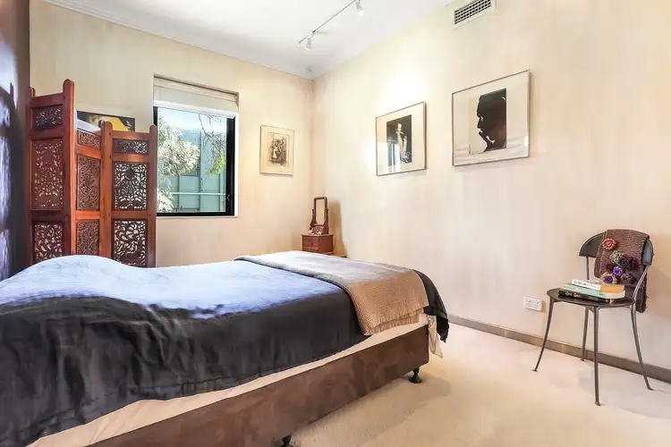 Sixth view of Homely apartment listing, 6/585 New South Head Road, Rose Bay NSW 2029