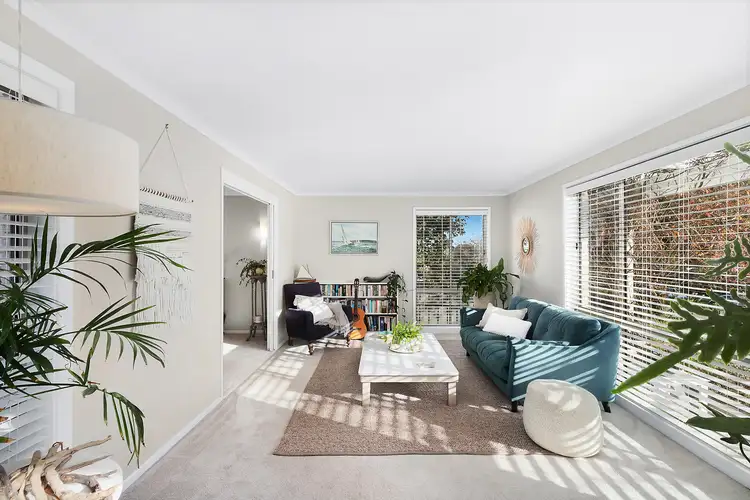Fifth view of Homely house listing, 29 Clear Water Drive, Clifton Springs VIC 3222