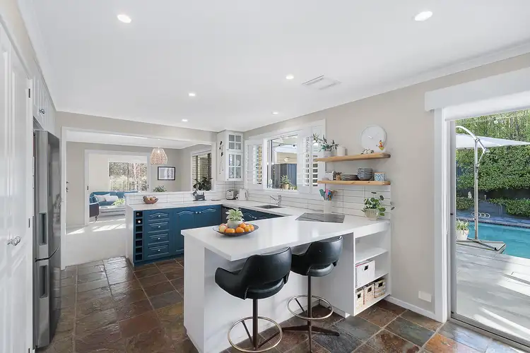 Sixth view of Homely house listing, 29 Clear Water Drive, Clifton Springs VIC 3222