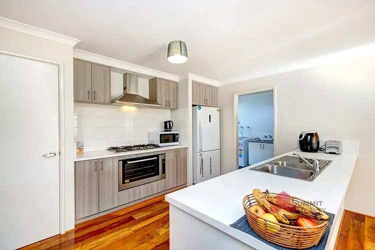 Fourth view of Homely house listing, 45 Duncan Loop, Millbridge WA 6232