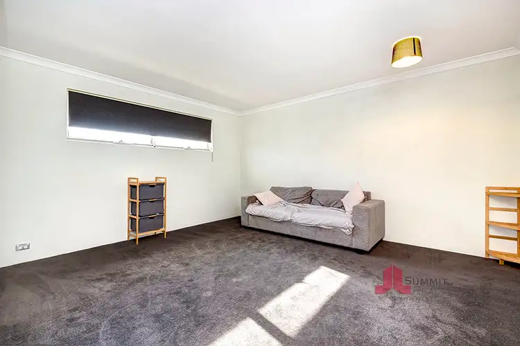 Sixth view of Homely house listing, 45 Duncan Loop, Millbridge WA 6232