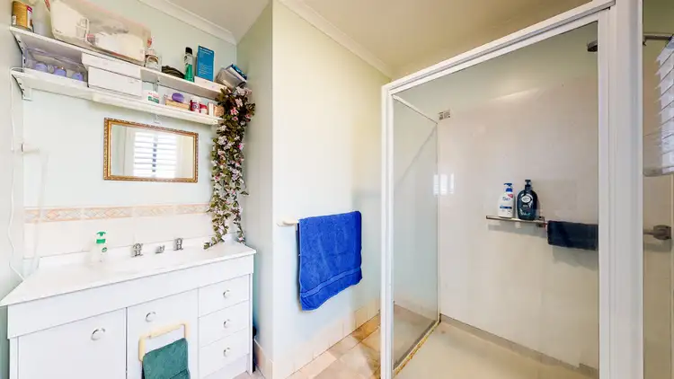Fifth view of Homely unit listing, 35 Trafalgar Square, Traralgon VIC 3844