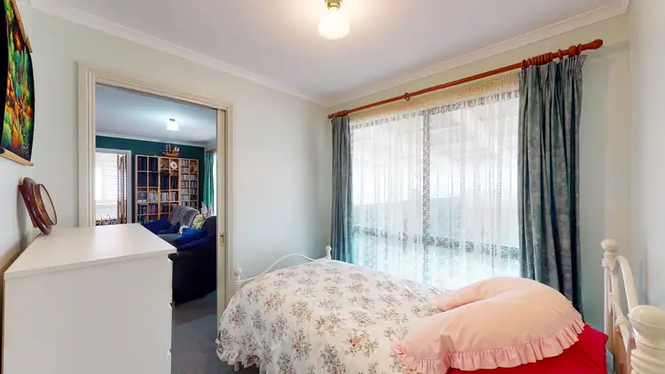Sixth view of Homely unit listing, 35 Trafalgar Square, Traralgon VIC 3844
