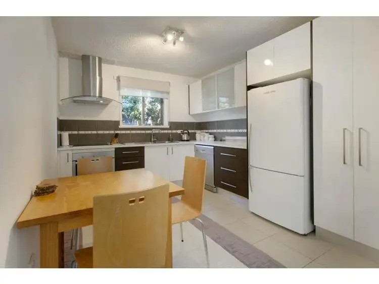 Main view of Homely apartment listing, 3/134 Williams Street, Frankston VIC 3199