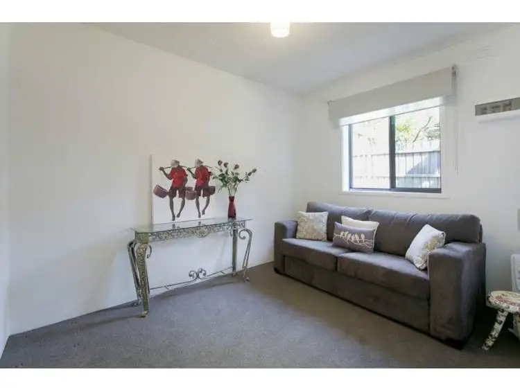 Third view of Homely apartment listing, 3/134 Williams Street, Frankston VIC 3199