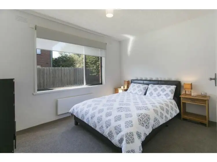 Fourth view of Homely apartment listing, 3/134 Williams Street, Frankston VIC 3199