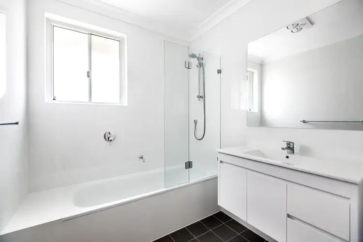 Fourth view of Homely apartment listing, 2/122 The Crescent, Homebush West NSW 2140