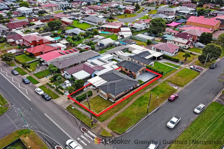 53 Mccredie Road, Guildford NSW 2161