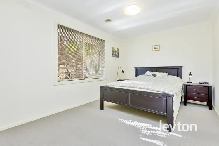 Third view of Homely unit listing, 1/55 Ellt Crescent, Noble Park VIC 3174