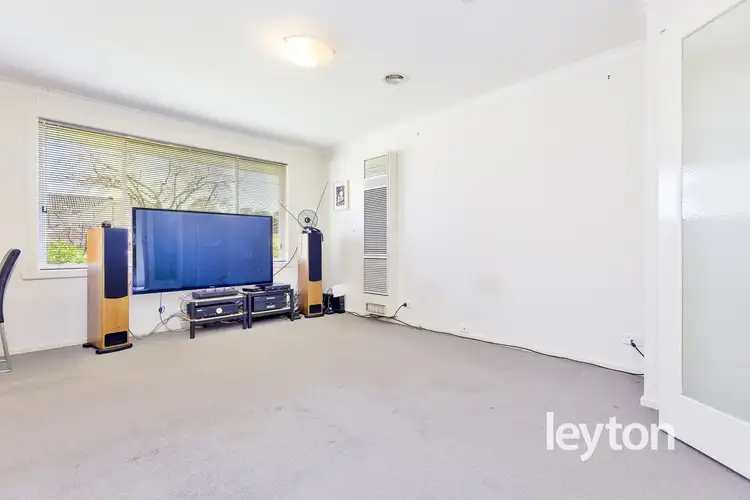 Fourth view of Homely unit listing, 1/55 Ellt Crescent, Noble Park VIC 3174