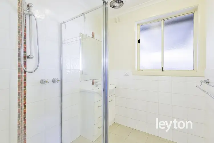 Sixth view of Homely unit listing, 1/55 Ellt Crescent, Noble Park VIC 3174