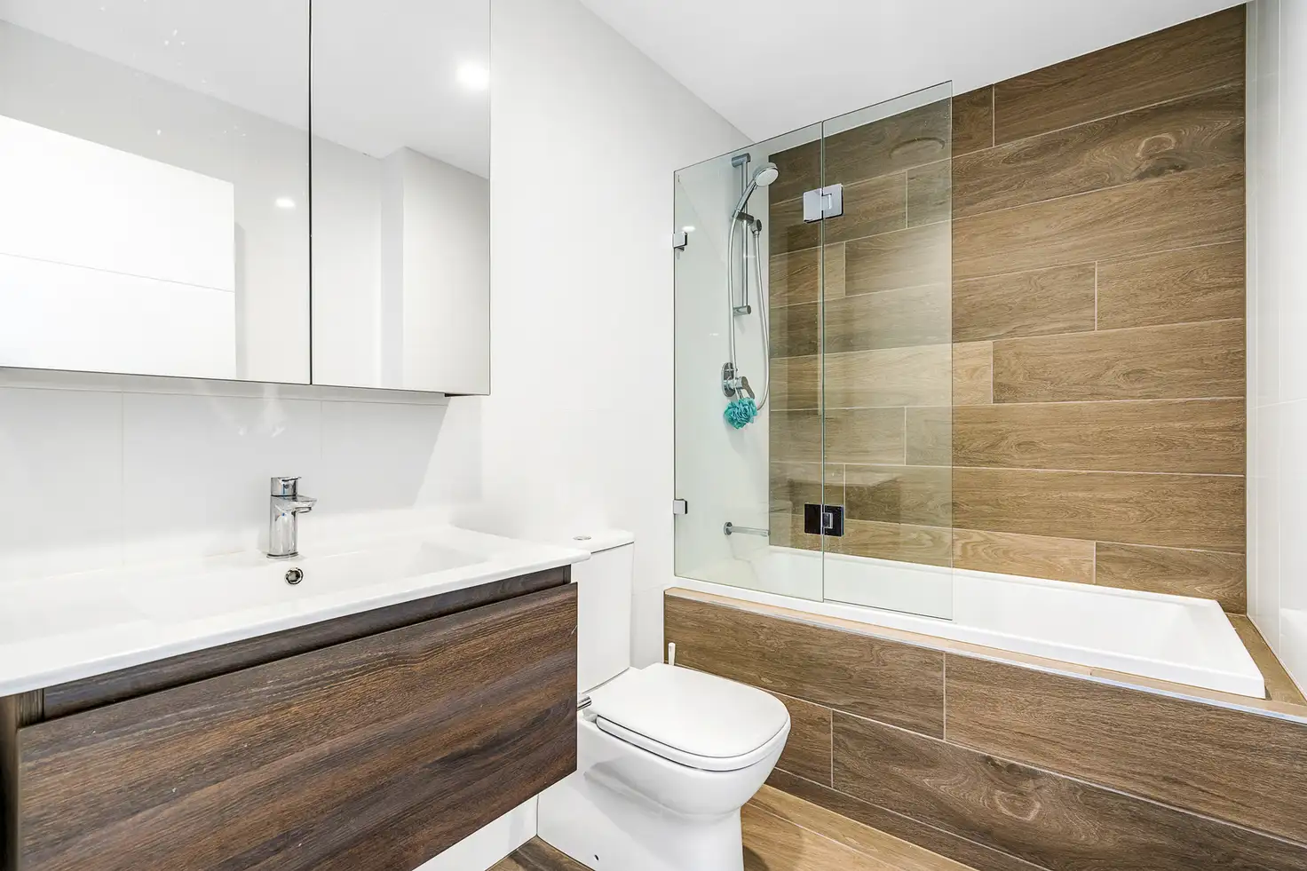 Main view of Homely apartment listing, 112/91B Grima Street, Schofields NSW 2762