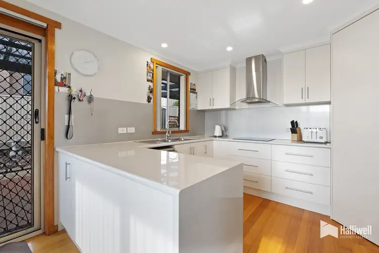 Main view of Homely house listing, 110 Watkinson Street, Devonport TAS 7310