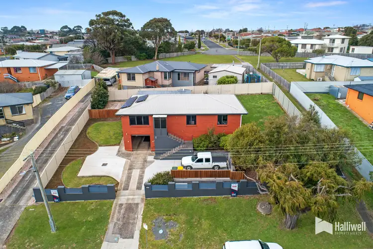 Fourth view of Homely house listing, 110 Watkinson Street, Devonport TAS 7310