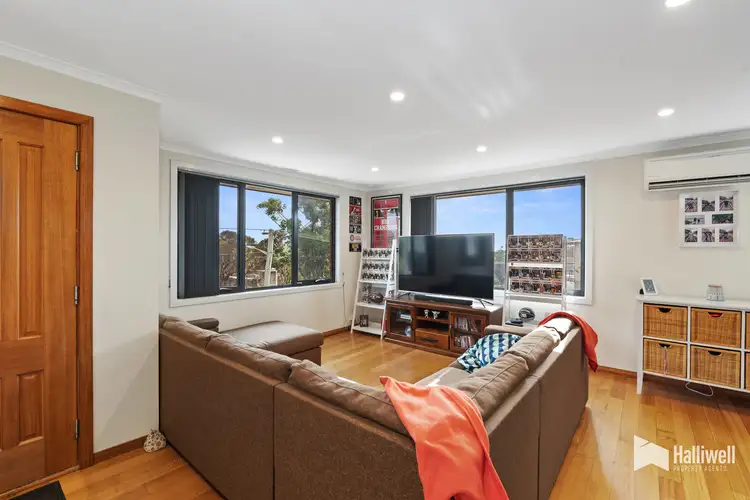 Fifth view of Homely house listing, 110 Watkinson Street, Devonport TAS 7310