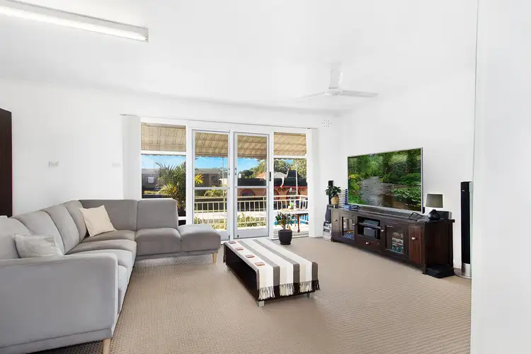 2/284 River Street, Ballina NSW 2478