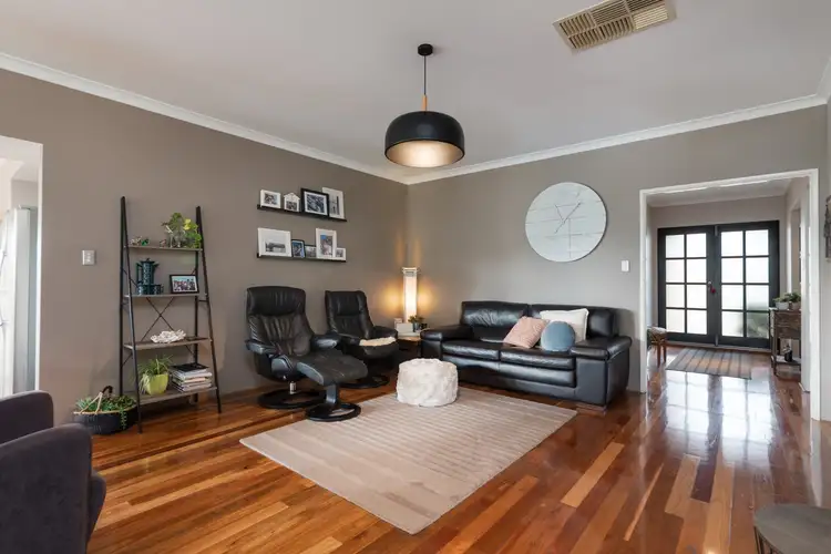 Second view of Homely house listing, 9 Britawast Road, Madora Bay WA 6210