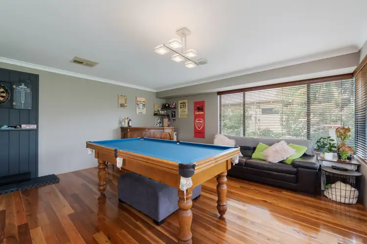 Sixth view of Homely house listing, 9 Britawast Road, Madora Bay WA 6210