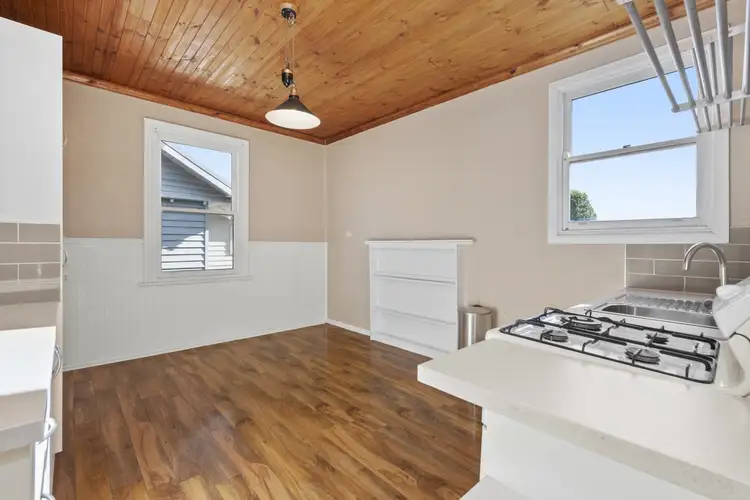 Fifth view of Homely house listing, 626 Barkly Street, Golden Point VIC 3350